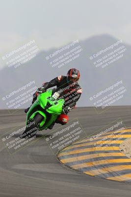 media/Mar-11-2023-SoCal Trackdays (Sat) [[bae20d96b2]]/Turn 12 (125pm)/